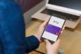 Zahoď peněženku, plať mobilem! Twisto pokračuje ve své bezplastové vizi a zpřístupňuje Google Pay